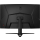 MSI G27CQ4 E2 - 1123913 - zdjęcie 5